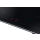 Płyta indukcyjna Samsung NZ64B5046GK U2 SlimFit Flex Zone WiFi Czarny - 1264165 - zdjęcie 6